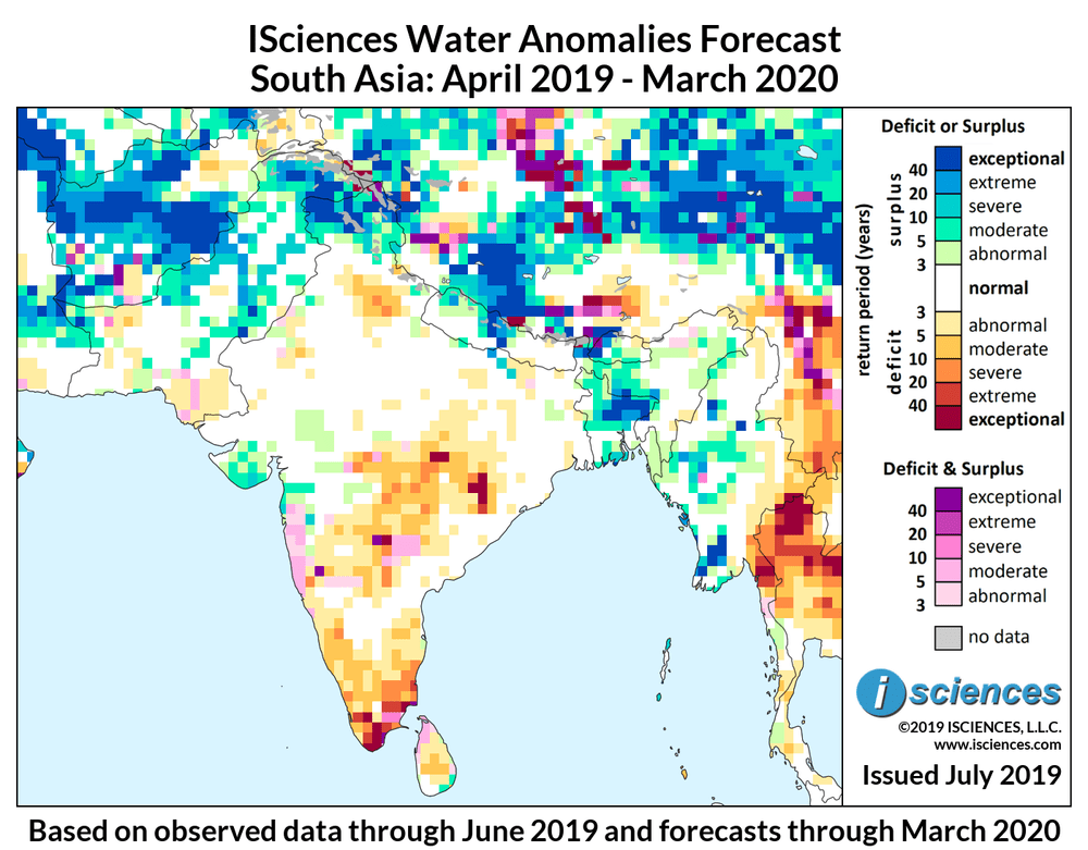 ISciences_South_Asia_Composite_Adjusted_201904-202003_12mo_panel.png
