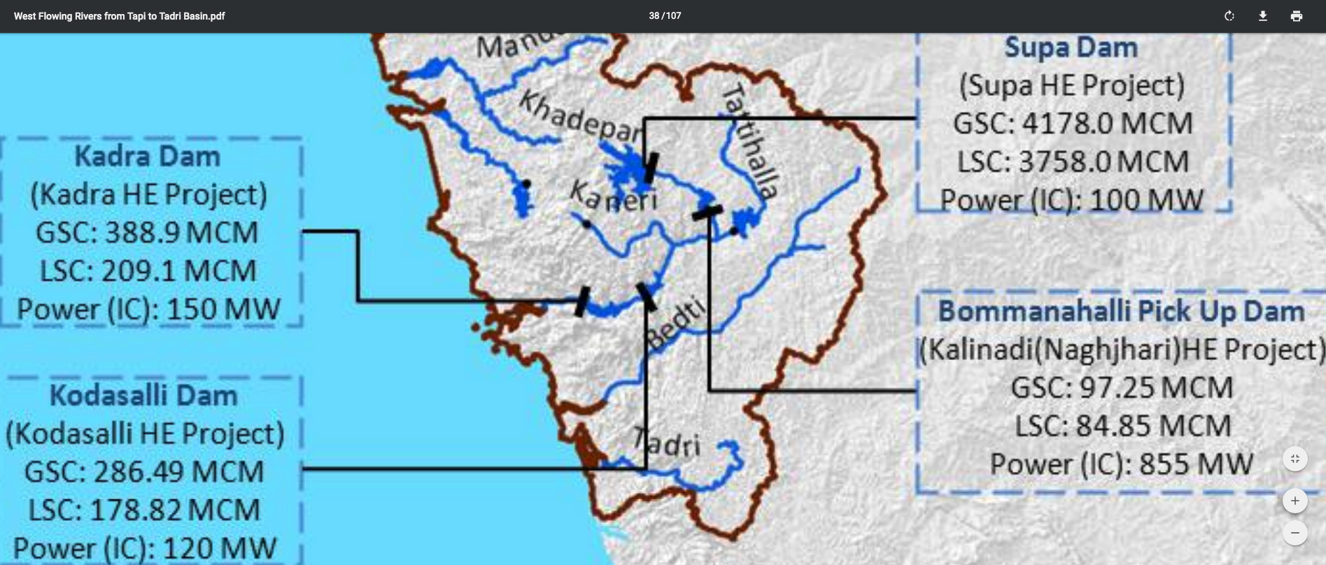 Screen Shot 2019-08-30 at 4.10.39 PM