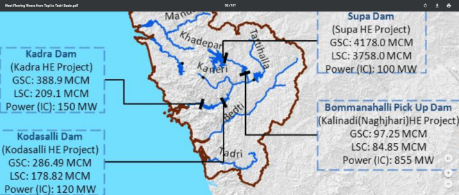 Screen Shot 2019-08-30 at 4.10.39 PM