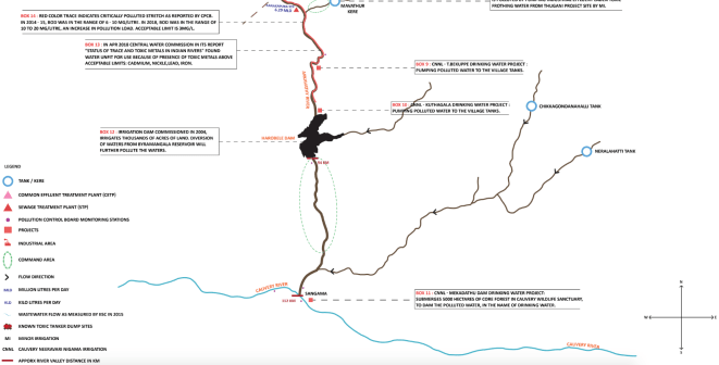 Screen Shot 2020-04-11 at 3.05.07 PM