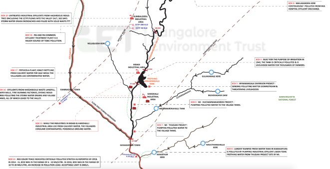 Screen Shot 2020-04-11 at 3.05.50 PM