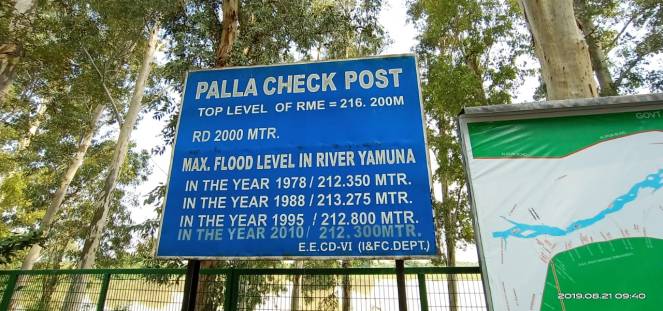 WhatsApp Image 2019-08-21 at 10.01.27.jpeg