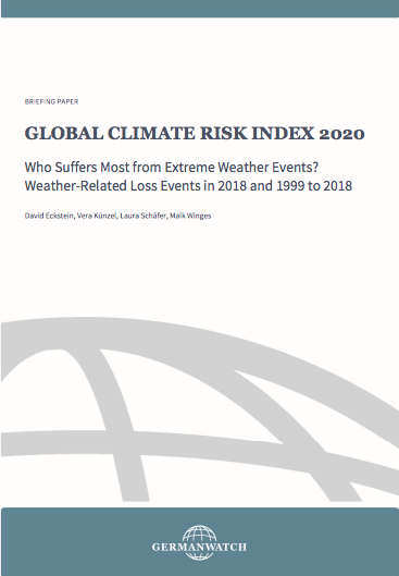 CRI report Cover page 1219