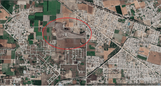 Jalandhar landfill.png