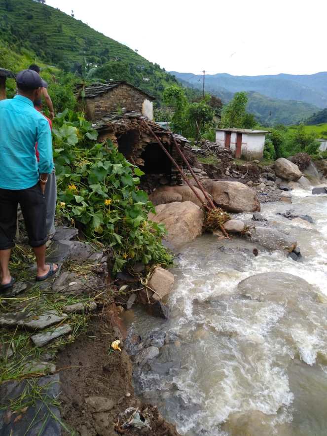 WhatsApp Image 2019-08-19 at 13.40.26