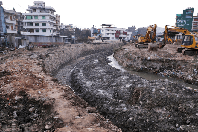 3. Kathmandu Rivers Source Kathmandu Post 0120