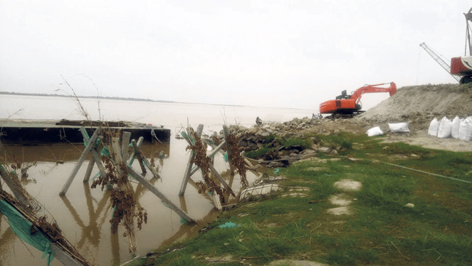 7. Koshi Floods Nepal Myrepublica 0519