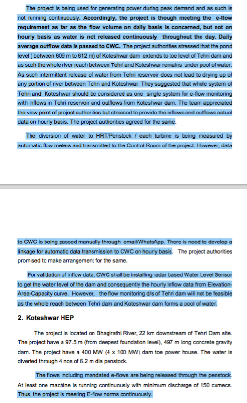 Screen Shot 2020-03-19 at 4.28.35 PM