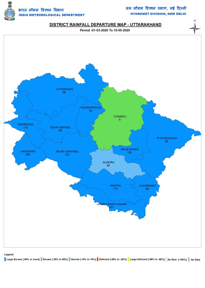 10052020 IMD UK RF MP WKC