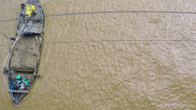 vlcsnap-2020-07-18-18h48m18s264