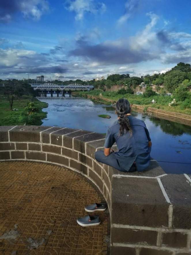 11f17146-3280-4c15-a7de-0663330c31d6