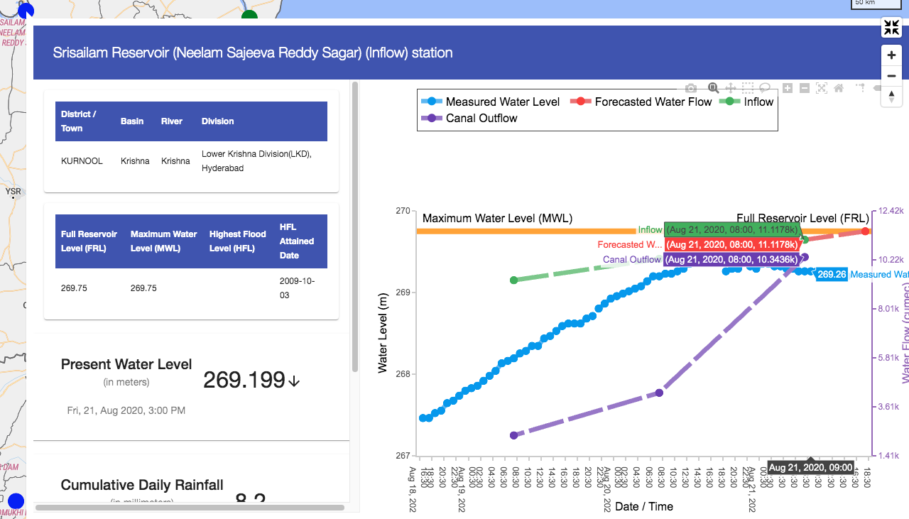 Screen Shot 2020-08-21 at 4.15.41 PM