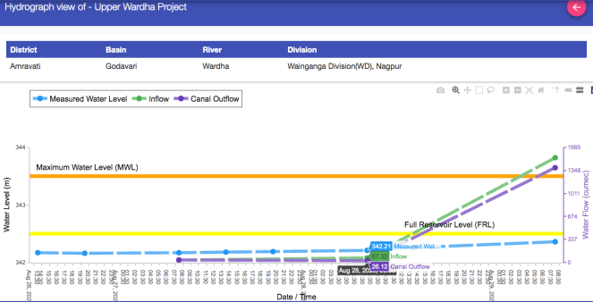 Screen Shot 2020-08-29 at 12.46.42 PM